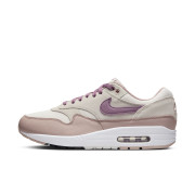 nike air max 1 sc